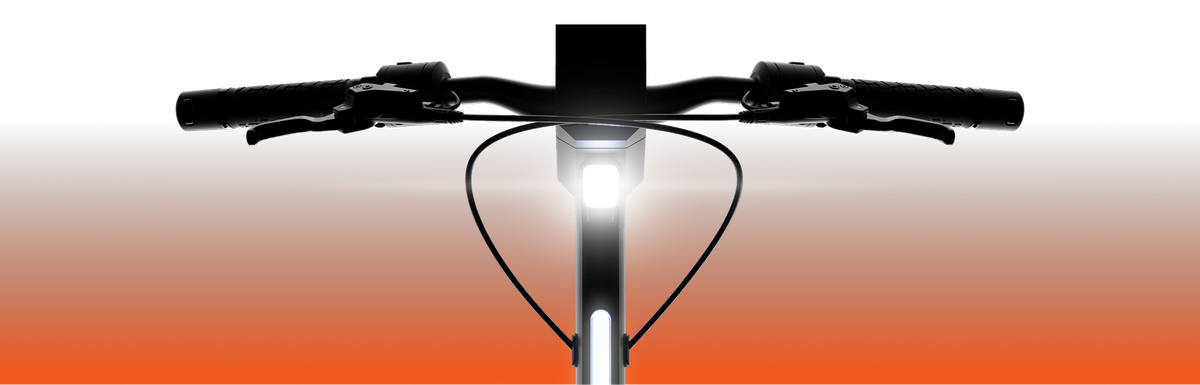 Why Your Scooter Doesn’t Get the Range It Promised — and How to Fix It