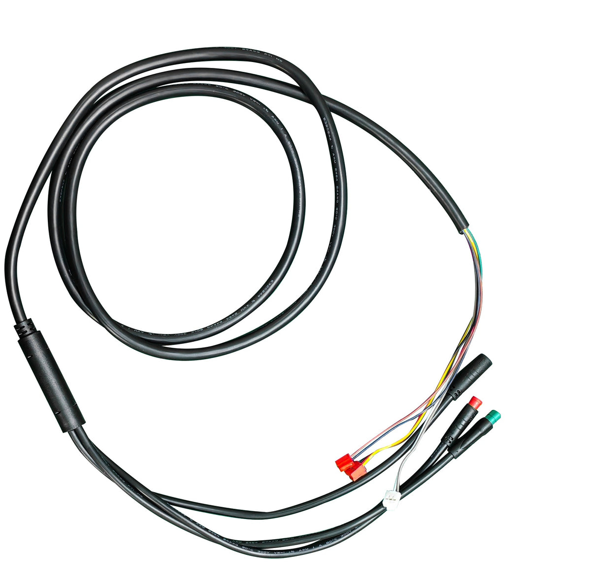 Apollo Explore 2.0 Communication Cable