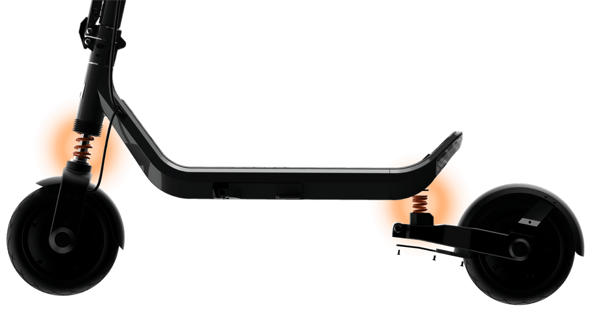 APOLLO GO REGULAR TOOLKIT 2024