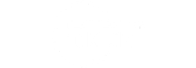 Tested for 10,000 kilometers
