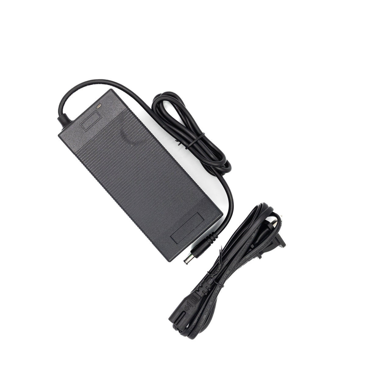 Apollo Phantom 2.0 Stellar 60V Charger Assembly