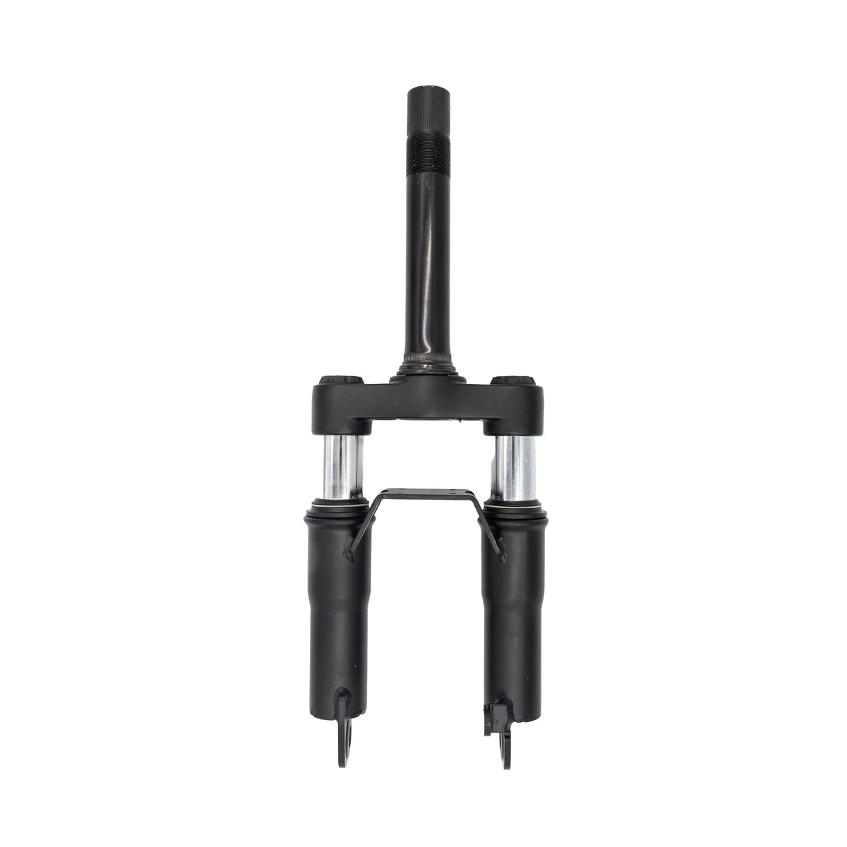 APOLLO AIR 2023 FRONT FORK ASSEMBLY