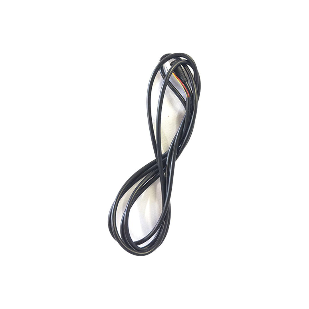 Apollo City Communication Cable Assembly