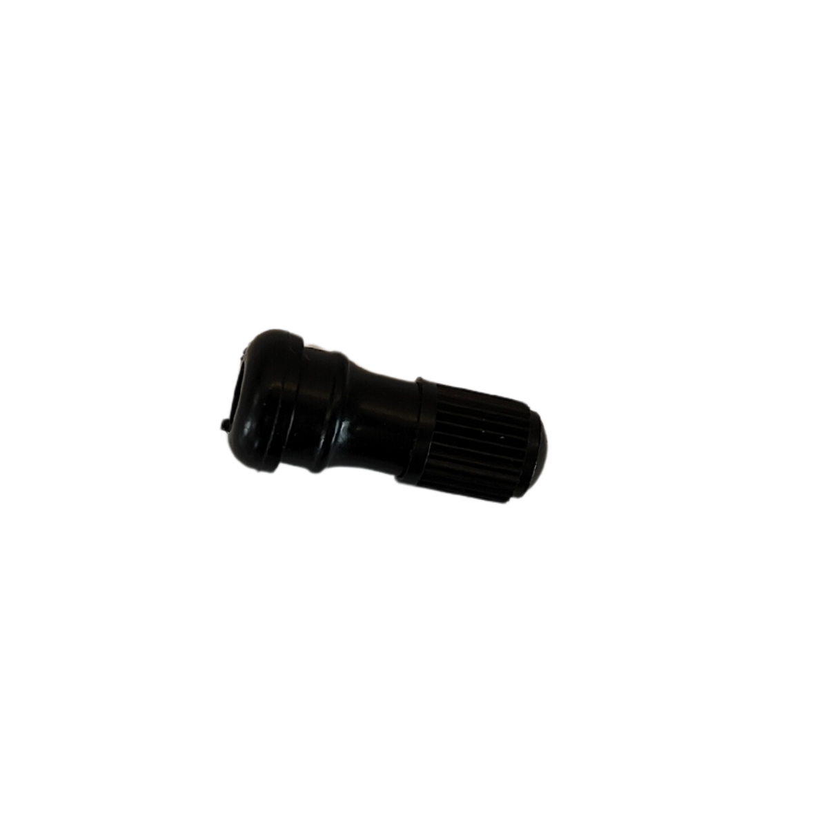 APOLLO AIR 2023-24 TIRE VALVE ASSEMBLY