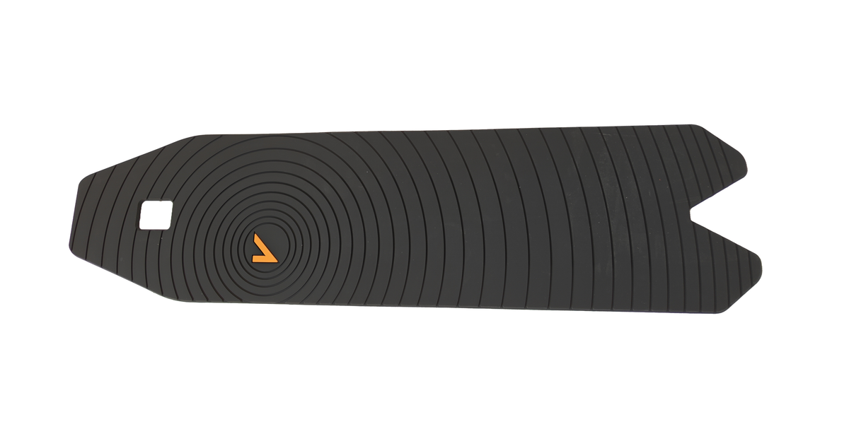 Apollo Phantom 2.0 52V & 60V Grip Tape Assembly