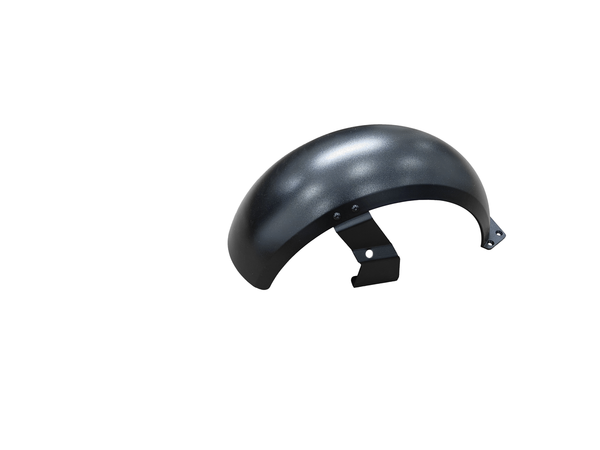 Apollo Phantom 2.0 52V & 60V Rear Fender Assembly