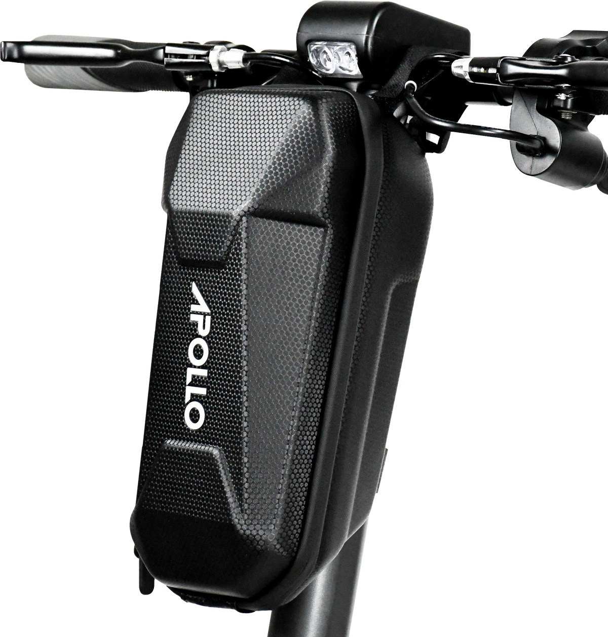 Apollo Bag
