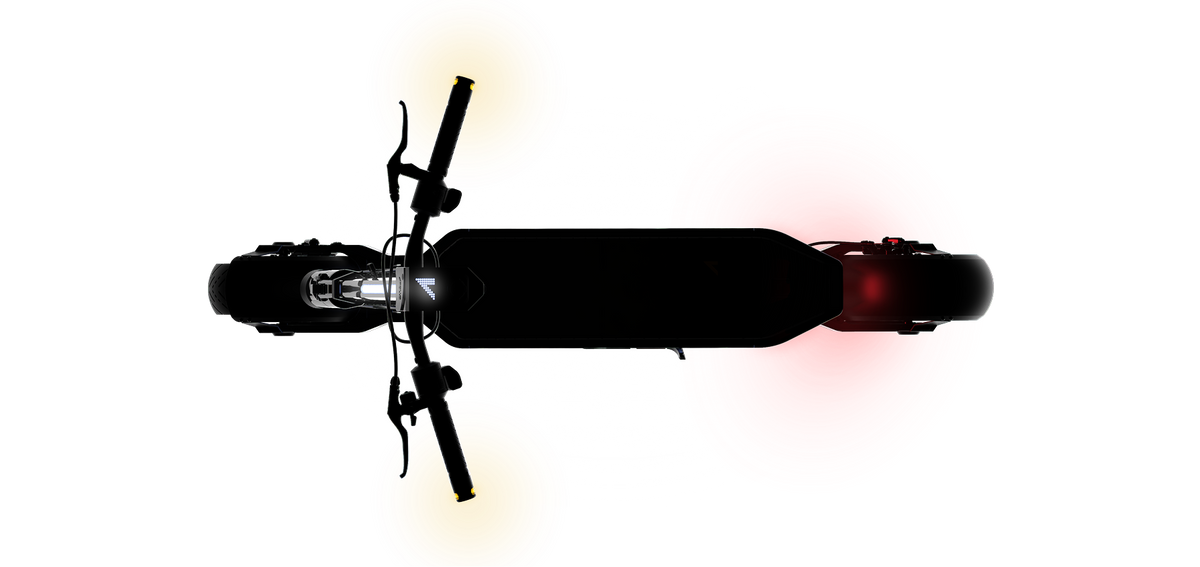 360º Visibility