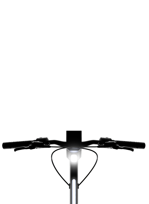 360º visibility