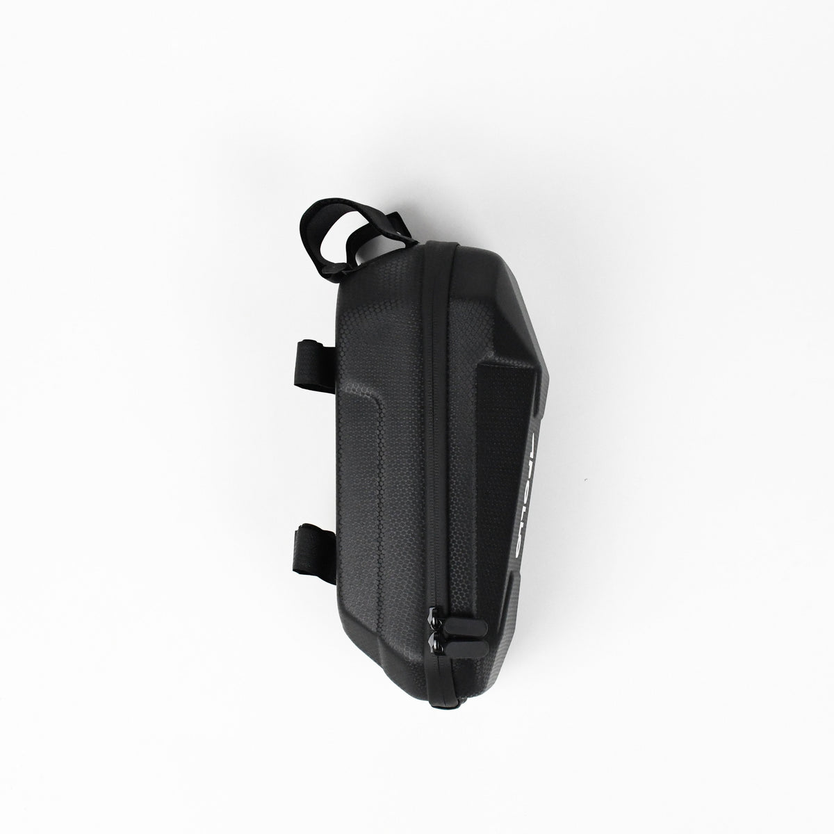 Apollo Bag