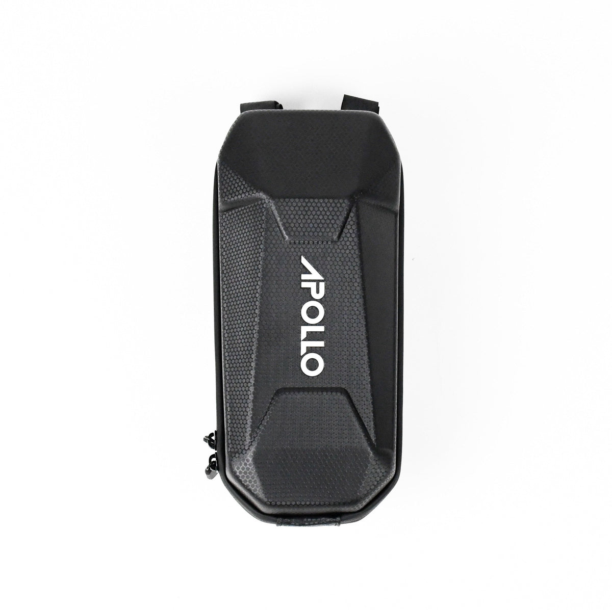Apollo Bag