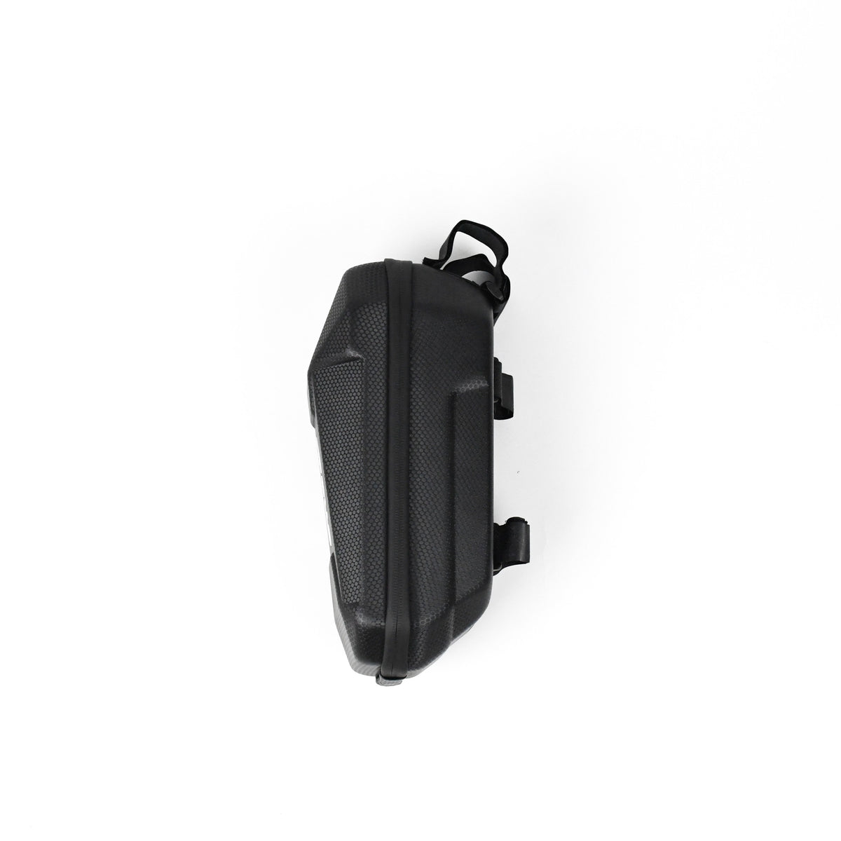 Apollo Bag